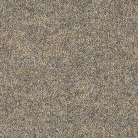 Ковролин Forbo Forte 96013
