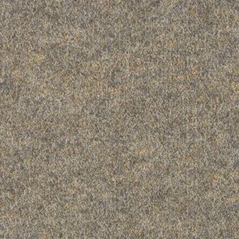 Ковролин Forbo Forte 96013