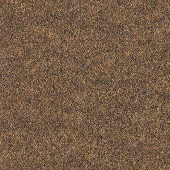 Ковролин Forbo Forte 96014