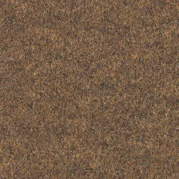 Ковролин Forbo Forte 96014