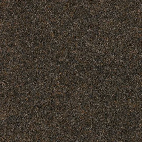 Ковролин Forbo Forte 96015