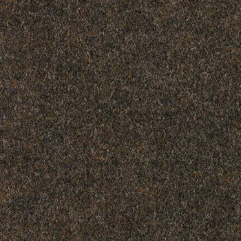 Ковролин Forbo Forte 96015
