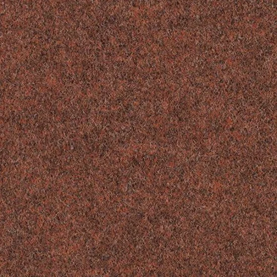 Ковролин Forbo Forte 96016