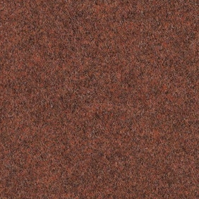 Ковролин Forbo Forte 96016