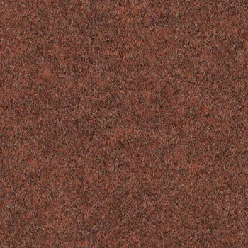 Ковролин Forbo Forte 96016
