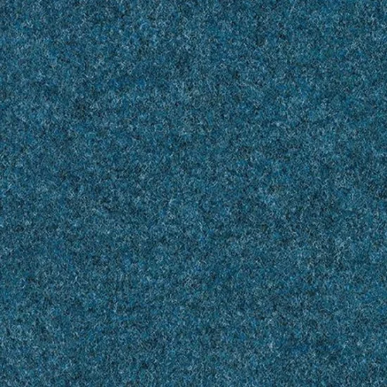Ковролин Forbo Forte 96017