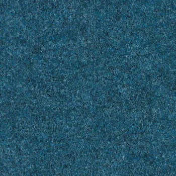 Ковролин Forbo Forte 96017