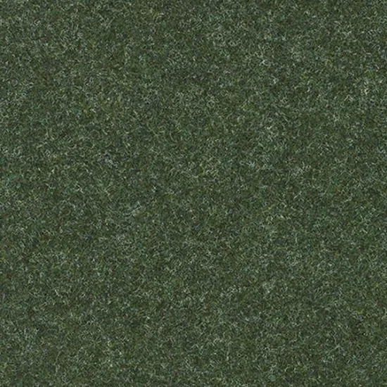 Ковролин Forbo Forte 96018