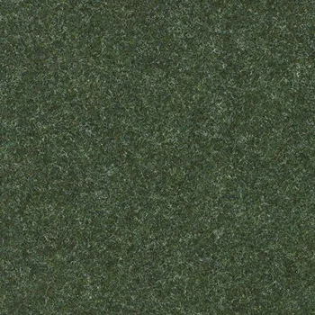 Ковролин Forbo Forte 96018