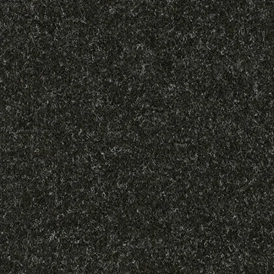 Ковролин Forbo Forte 96025