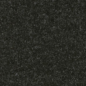 Ковролин Forbo Forte 96025