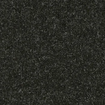 Ковролин Forbo Forte 96025