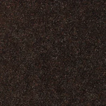 Ковролин Forbo Forte 96026