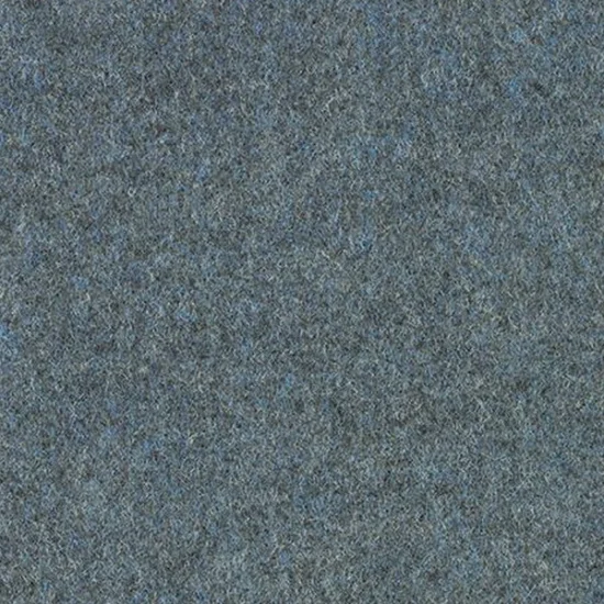Ковролин Forbo Forte 96027