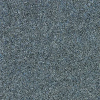 Ковролин Forbo Forte 96027