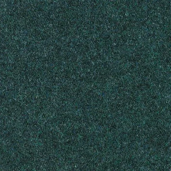 Ковролин Forbo Forte 96028