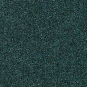 Ковролин Forbo Forte 96028