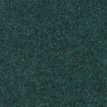 Ковролин Forbo Forte 96028
