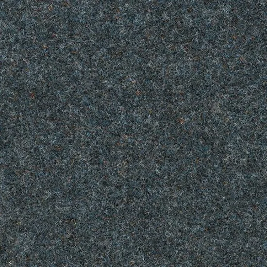 Ковролин Forbo Forte 96037