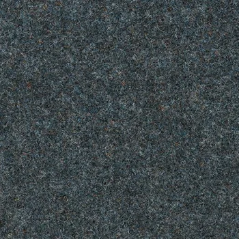 Ковролин Forbo Forte 96037