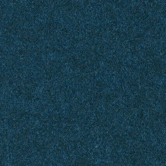 Ковролин Forbo Forte 96047