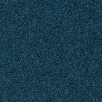 Ковролин Forbo Forte 96047