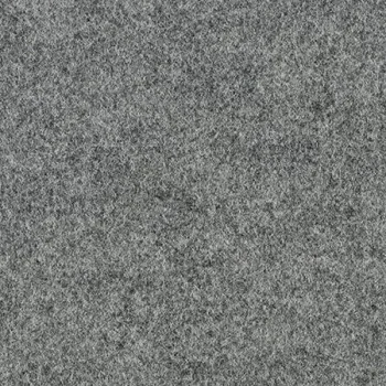 Ковролин Forbo Markant 11100