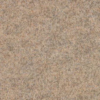 Ковролин Forbo Markant 11103