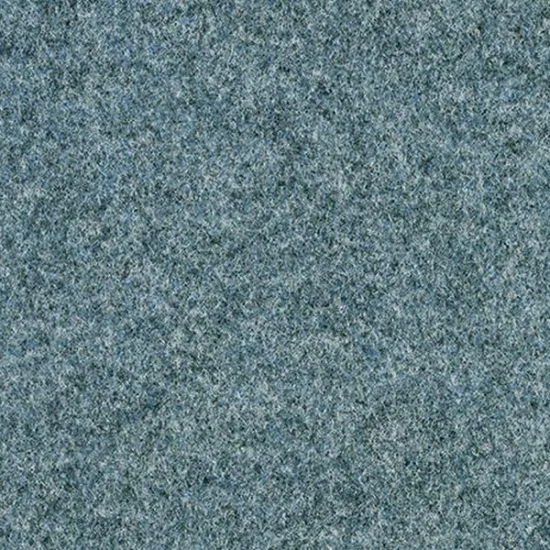 Ковролин Forbo Markant 11107