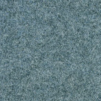 Ковролин Forbo Markant 11107