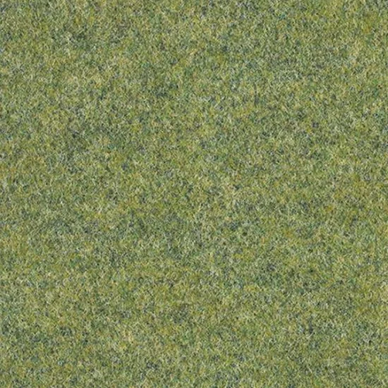 Ковролин Forbo Markant 11108