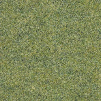 Ковролин Forbo Markant 11108