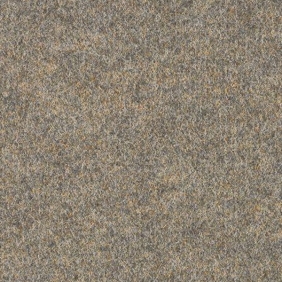 Ковролин Forbo Markant 11113