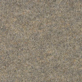 Ковролин Forbo Markant 11113