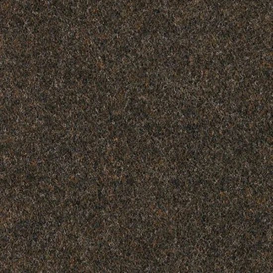 Ковролин Forbo Markant 11115