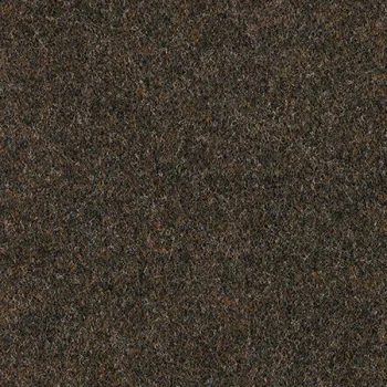 Ковролин Forbo Markant 11115
