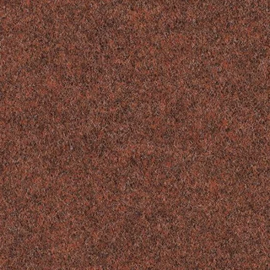 Ковролин Forbo Markant 11116