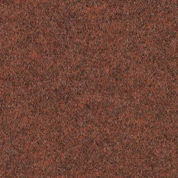 Ковролин Forbo Markant 11116