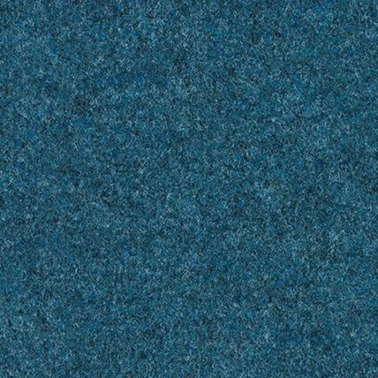 Ковролин Forbo Markant 11117