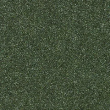 Ковролин Forbo Markant 11118