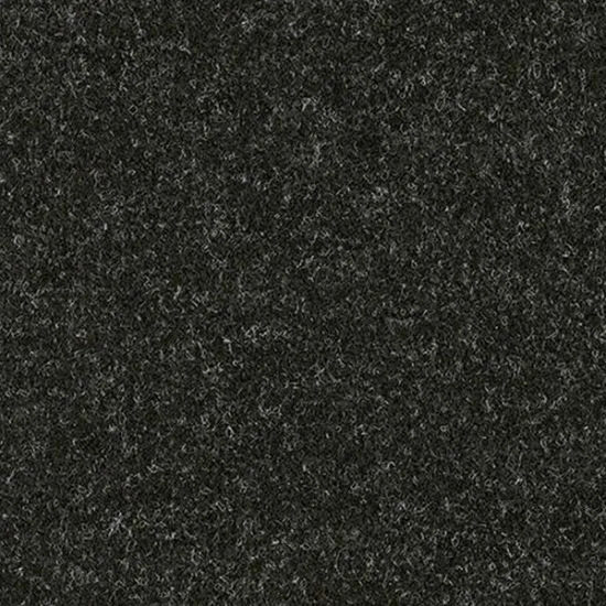 Ковролин Forbo Markant 11119