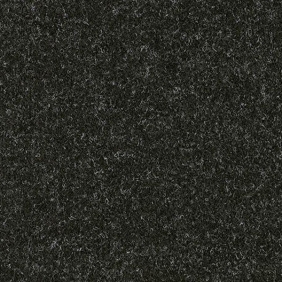 Ковролин Forbo Markant 11119