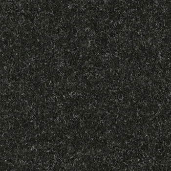 Ковролин Forbo Markant 11119