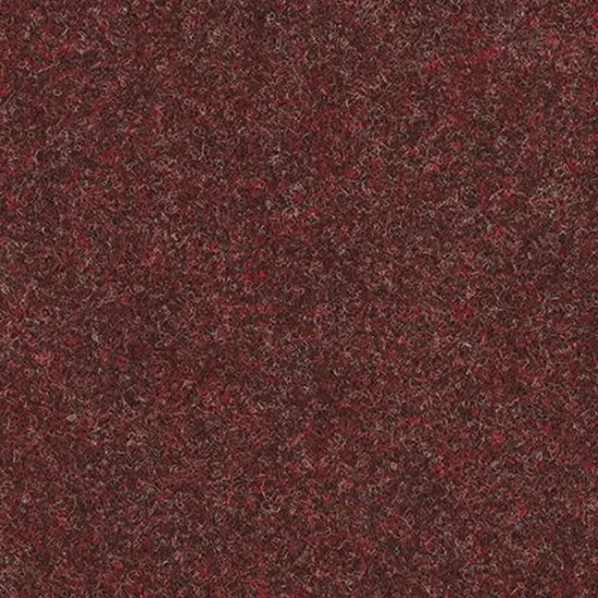 Ковролин Forbo Markant 11126