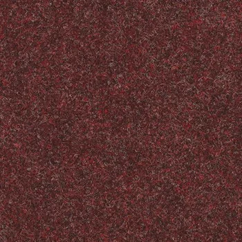 Ковролин Forbo Markant 11126