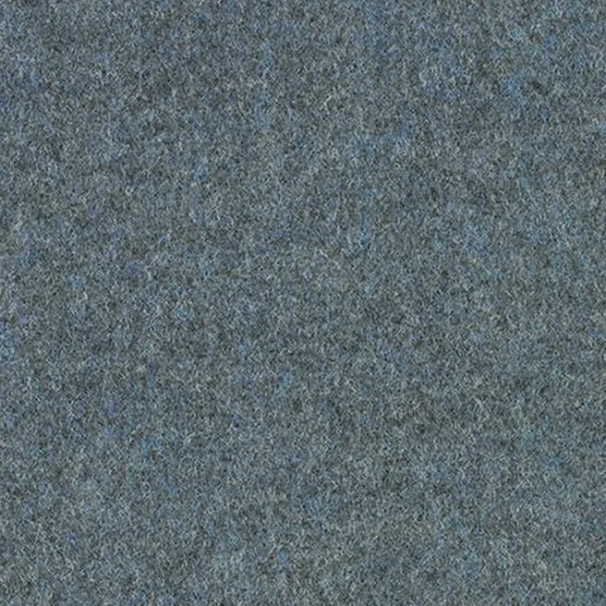 Ковролин Forbo Markant 11127