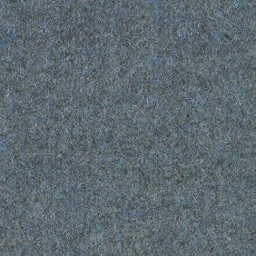 Ковролин Forbo Markant 11127