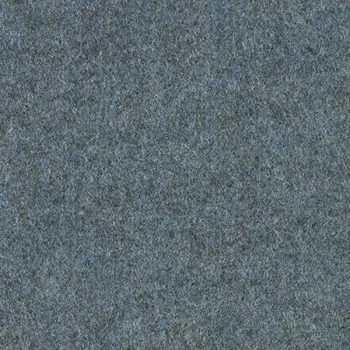Ковролин Forbo Markant 11127