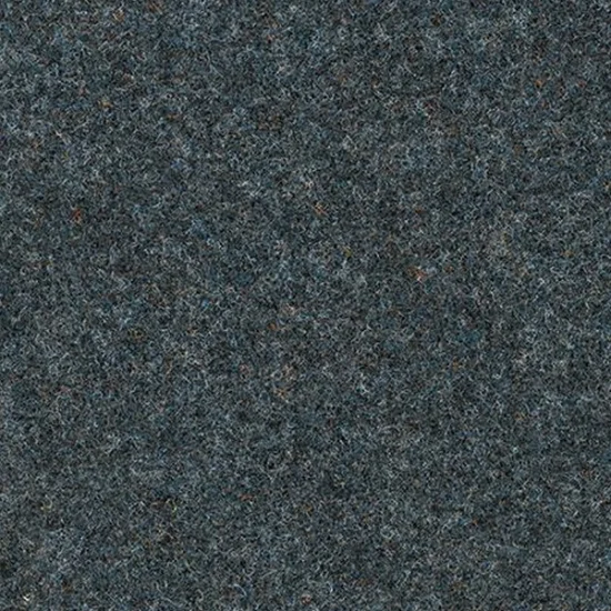 Ковролин Forbo Markant 11137