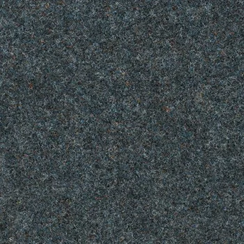 Ковролин Forbo Markant 11137